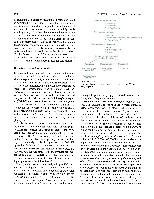 Bhagavan Medical Biochemistry 2001, page 385